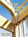 Cover: Ecology of Building Materials - Architectural Press