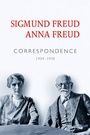 Cover: Correspondence - Polity Press