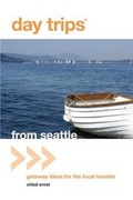 Cover: Day Trips (R) from Seattle - GPP Travel