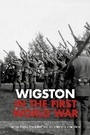 Bild: Wigston in the First World War - The History Press Ltd
