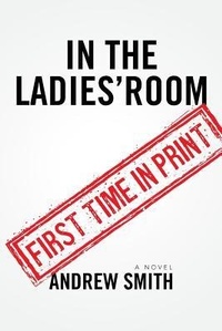 Abbildung von: In The Ladies' Room - Prime Prods Press