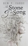 Cover: The Stone and the Song - Clickworks Press