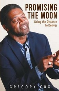 Enlarge image Cover: Promising The Moon - Doing Family