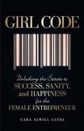 Cover: Girl Code - Passionista Publishing