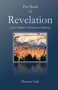 Enlarge image Cover: The Book of Revelation - Parsons Porch Books