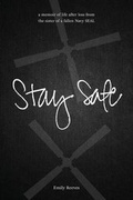 Cover: Stay Safe - Pink Productions