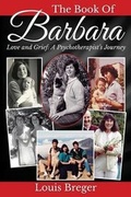 Cover: The Book of Barbara - Wynnpix Productions