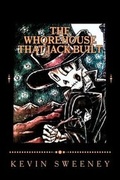 Cover: The Whorehouse That Jack Built - Morbidbooks
