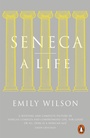 Cover: Seneca - Penguin Books Ltd