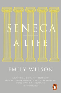 Enlarge image Cover: Seneca - Penguin Books Ltd