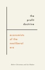 Cover: The Profit Doctrine - Pluto Press