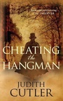 Cover: Cheating the Hangman - Allison & Busby