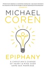Cover: Epiphany - McClelland & Stewart Inc.