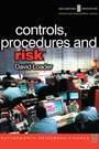 Cover: Controls, Procedures and Risk - Butterworth-Heinemann