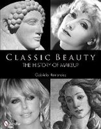 Abbildung von: Classic Beauty - REDFeather