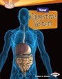 Cover: Your Digestive System - Lerner Publications (Tm)