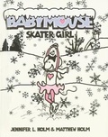 Cover: Skater Girl - Perfection Learning