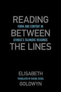 Cover: Reading Between the Lines - Duquesne University Press