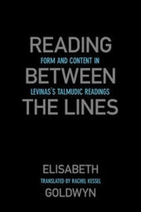 Enlarge image Cover: Reading Between the Lines - Duquesne University Press