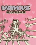 Cover: Heartbreaker - Perfection Learning