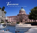 Cover: Tucson Perspectives - Schiffer Publishing Ltd
