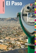 Cover: Insiders' Guide (R) to El Paso - Insider's Guide