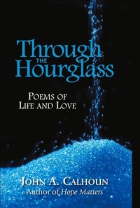 Abbildung von: Through the Hourglass - Bartleby Press