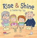Cover: Rise and Shine - Kar-Ben Copies Ltd