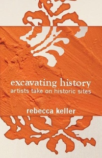 Abbildung von: Excavating History - Bridge Art, NFP