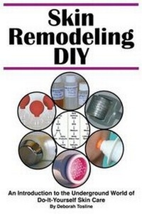 Abbildung von: Skin Remodeling DIY - Catalyst Enterprises