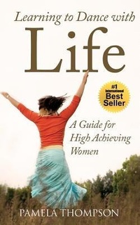 Enlarge image Cover: Learning to Dance with Life - Transformation Books
