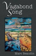 Cover: Vagabond Song - Elk River Books, Llp