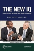 Cover: The New IQ - Marshall Goldsmith Stakeholder Centered Coaching