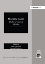 Cover: Modern Roots - Routledge