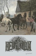 Cover: Blue Ridge HearTman Something for Everyone softcover - Bright Images