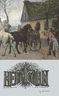 Cover: Blue Ridge HearTman Something for Everyone hardcover - Bright Images
