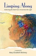 Cover: Limping Along - Heart Whisperings