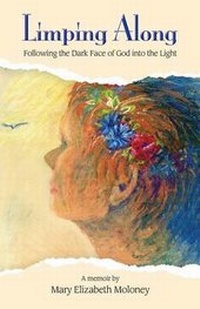Enlarge image Cover: Limping Along - Heart Whisperings
