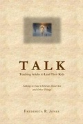 Cover: Talk - Admont Publishing