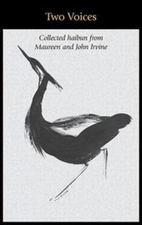 Abbildung von: Two Voices - Lang Book Publishing Limited
