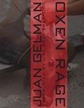 Cover: Oxen Rage - Co-Im-Press