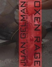 Enlarge image Cover: Oxen Rage - Co-Im-Press