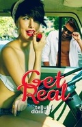 Cover: Get Real - Te Da Media Inc.