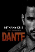 Cover: Filthy Marcellos - Bethany-Kris
