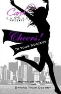 Cover: Cheers! to Your Success - I.L. Press