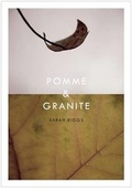 Cover: Pomme & Granite - 1913 Press