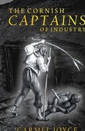 Cover: The Cornish Captains of Industry - InHouse Publishing