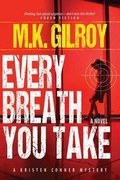 Cover: Every Breath You Take - Sydney Lane