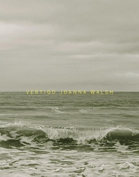 Enlarge image Cover: Vertigo - Dorothy a Publishing Project