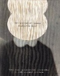 Cover: The Weight of Things - Dorothy a Publishing Project